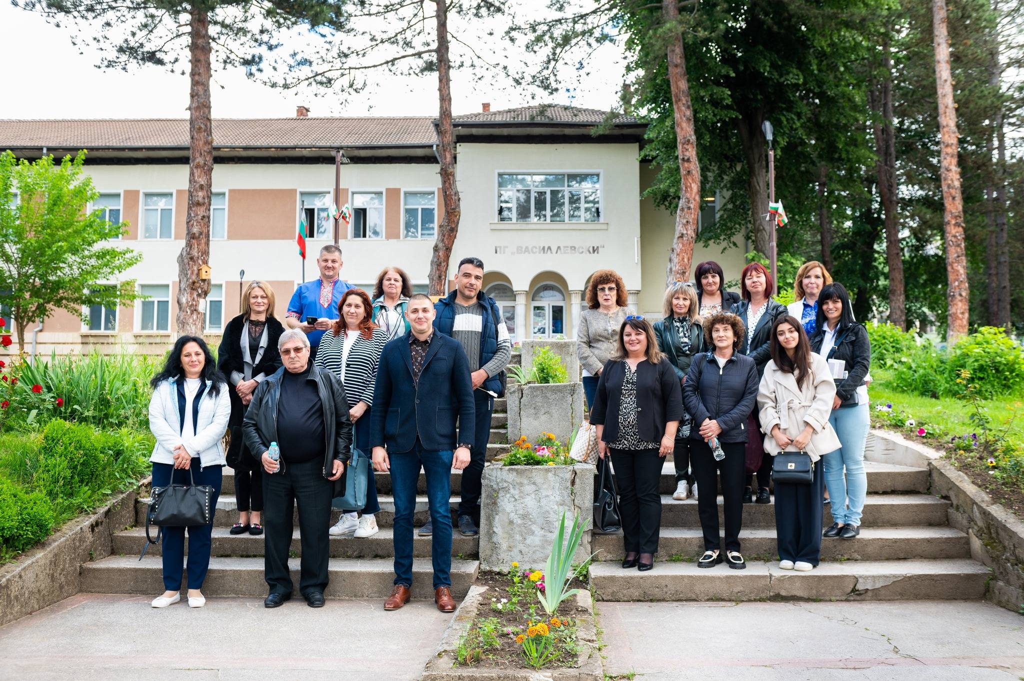  Община Мездра е хазаин на XXIX Празници на Искърското дефиле 